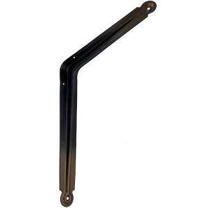 �y���[�J�[�݌ɂ���z LLGB250 �P�C�E�W�[�E���C�H��(��) K.G.Y L�^�I�� 250×300 �u�����Y LL-GB250 HD�X