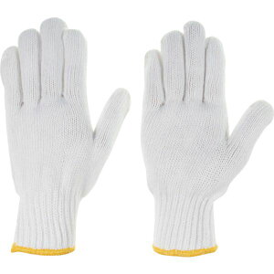 【メーカー在庫あり】 LOGLOVE2P ペンギンエースジャパン(株) ペンギンエース LOGlove 厚手軍手 2双組 LOGLOVE-2P HD店