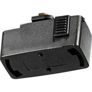 y[J[݌ɂz LRP52BK gXRR() TRUSCO CeBO[pvO  LRP-52BK HDX