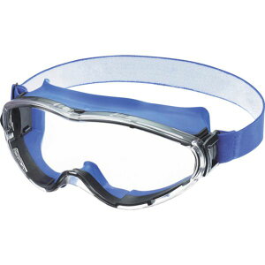 y[J[݌ɂz LX21 ()d쏊 VQ}c SO`ی߂ LX-21 LX-21 HDX