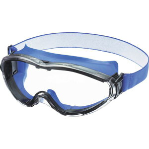 y[J[݌ɂz LX22 ()d쏊 VQ}c SO`ی߂ LX-22 LX-22 HDX