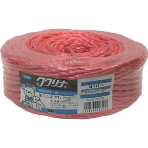 y[J[݌ɂz ()^JCN ^JCN בR PS[v 5mm×100m  M115 HDX