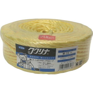 y[J[݌ɂz ()^JCN ^JCN בR PS[v 5mm×100m  M115 HDX