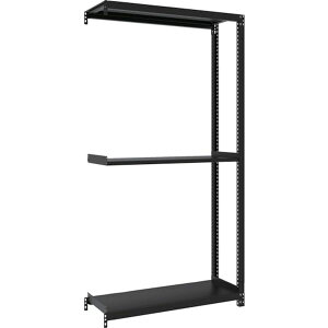 y[J[݌ɂz M16333BSB X`[bN M1^{gXyʒI900X320XH1800 3i A TeubN M1-6333B-SB HDX