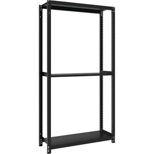 y[J[݌ɂz M16333SB X`[bN M1^{gXyʒI900X320XH1800 3i TeubN M1-6333-SB HDX