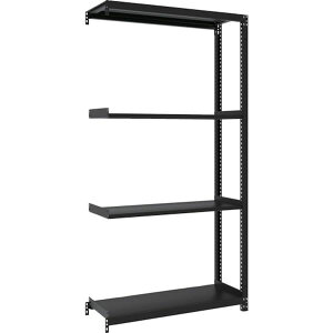 y[J[݌ɂz M16334BSB X`[bN M1^{gXyʒI900X320XH1800 4i A TeubN M1-6334B-SB HDX