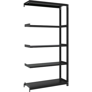 y[J[݌ɂz M16335BSB X`[bN M1^{gXyʒI900X320XH1800 5i A TeubN M1-6335B-SB HDX