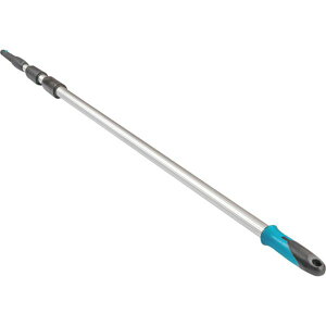 y[J[݌ɂz ()\jJ A} Lk|[ GNXeV|[ 3m M17823 HDX