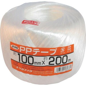 y[J[݌ɂz M195 ()^JCN ^JCN בR PPe[vʊ 100mm×200m M-195 HDX
