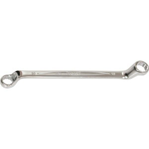 �y���[�J�[�݌ɂ���z M751618 TONE(��) TONE �����߂��˃����`(75°) �ΕӐ��@16×18mm M75-1618 HD�X