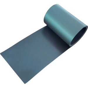 【メーカー在庫あり】 (株)下西製作所 下西 異方性マグネットシート 1.0X100X1m MAG11001MN HD店