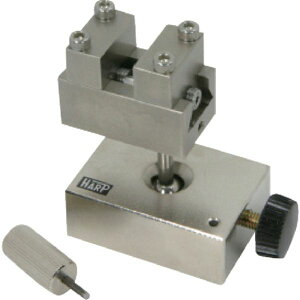 y[J[݌ɂz MC7 ()n[v HARP ^ێ}CN݃oCX20 MC-7 HDX