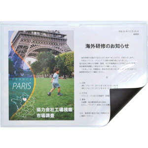 y[J[݌ɂz MCARDA4G ()}OGbNX }OGbNX }OlbgJ[hP[X L A4 MCARD-A4G HDX