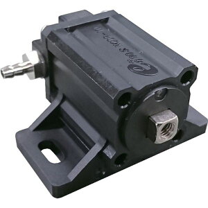 �y���[�J�[�݌ɂ���z MCDR10 (��)�X�^�[���@�A�C���c���ƕ� �A�C���c �~�j�V�����_�[�EMCDR MCDR-10 HD�X
