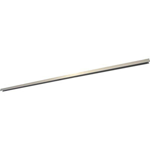 y[J[݌ɂz MCH1160 gXRR() TRUSCO ʘHԃ_Ng[t`l L1160 M-CH-1160 HDX