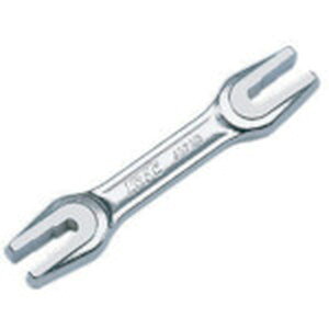 y[J[݌ɂz MCS2100 s@BH() KTC jbv` MCS2-100 HDX