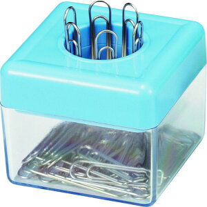 y[J[݌ɂz MD1BU I[vH() OP [{bNX  MD-1-BU HDX