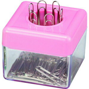 y[J[݌ɂz MD1PK I[vH() OP [{bNX  MD-1-PK HDX