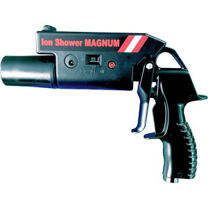 �y���[�J�[�݌ɂ���z MG3000 (��)�r�b�N�E�c�[�� BIC TOOL �C�I���V�����[�}�O�i�� MG-3000 HD�X