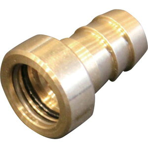 y[J[݌ɂz MH10 GWICp\Pbg(SXV[YF100ESV[YF100p Xg[g^) MH-10 HDX