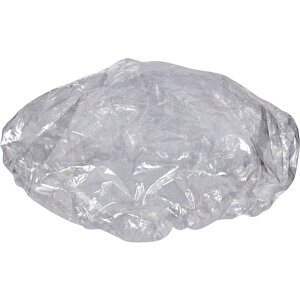 y[J[݌ɂz MHC10 gXRR() TRUSCO ĝăwbgJo[(10) MHC-10 HDX