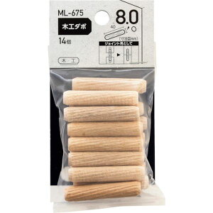 y[J[݌ɂz aCY() WAKI ؍H_{ 8×40mm ML675 HDX