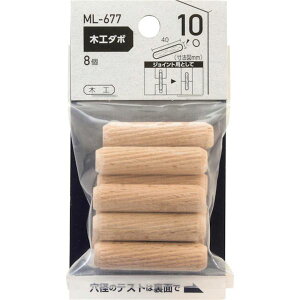 y[J[݌ɂz aCY() WAKI ؍H_{ 10×40mm ML677 HDX