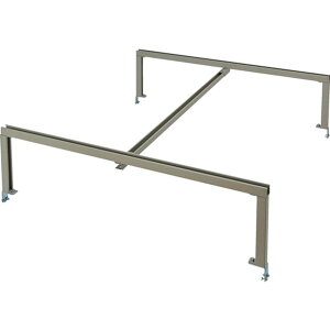 y[J[݌ɂz MLIG1200 yʁEʃ{gXIpʘHԃ_Ng[tt[Zbg 1200 { M-LIG-1200 HDX