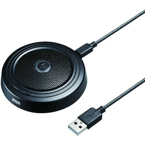 y[J[݌ɂz MMMCUSB33 TTvC() SANWA WEBcxUSB}CN MM-MCUSB33 HDX
