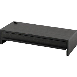 y[J[݌ɂz MNS590HBO ACXI[}() IRIS 289236 j^[ ot ubNI[N MNS-590H-BO HDX