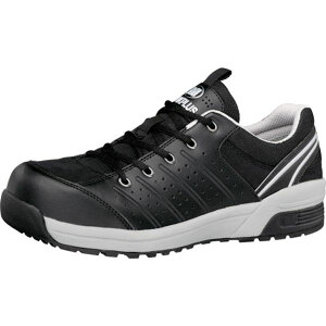 y[J[݌ɂz MPN301BK29.0 ~hS() ~hS MPN-301ubN 29cm MPN-301-BK-29-0 HDX