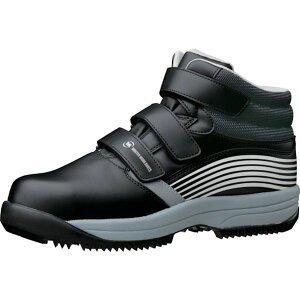 y[J[݌ɂz MPS15525.0 ~hS() ~hS ȈՖh hƌC 25.0 MPS-155 HDX