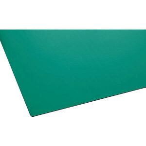y[J[݌ɂz MR1551601 ()eg eg dNbVfXN}bg 1500×750mm MR-155-160-1 HDX