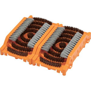 �y���[�J�[�݌ɂ���z MR1785100 (��)�e�����g �e�����g �C��n�[�h�u���b�V��(2����) MR-178-510-0 HD�X