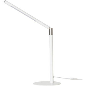 【メーカー在庫あり】 東京メタル工業(株) トーメ LEDデスクライト MTTABLEWH HD店