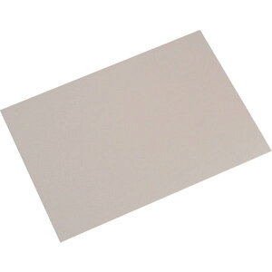 y[J[݌ɂz ()  A~2.0×225×300mm MU2022 HDX