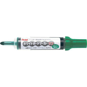 y[J[݌ɂz MW50MD ؂Ă() ye WB}[J[^t ېc  MW50M-D HDX