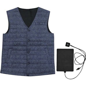 y[J[݌ɂz MX1642DBM J() J MX1642 ȃq[^[xXg fju[ M MX1642-DB/M HDX