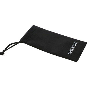 y[J[݌ɂz MZ24 ~hS() ~hS ی상KlP[X MZ-24 HDX