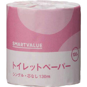 �y���[�J�[�݌ɂ���z �v���X(��) JTX 279518)�Ɩ��g�C���b�g�y-�p-S130mX48��N024J N024J HD�X