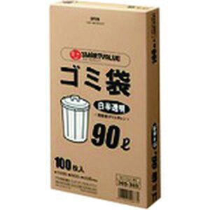 y[J[݌ɂz N115J90 vX() JTX 365369)S~LDD90L100 N115J90 N115J-90 HDX