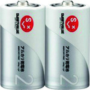 y[J[݌ɂz N122J2P5 vX() JTX 366067)AJdrP2×10{ N122J-2P-5 N122J-2P-5 HDX