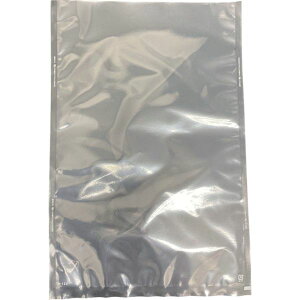 �y���[�J�[�݌ɂ���z N12ANP SB�p�b�N�X(��) SB�p�b�N�X �� 300×450 (1��(PK)��100����) N-12A-NP HD�X