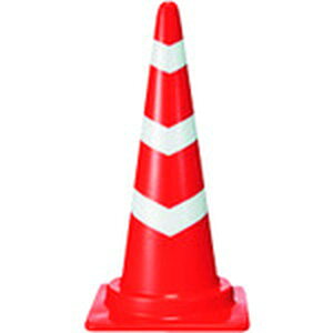 y[J[݌ɂz N163JRW vX() JTX 871073)OpR[ / N163J-R/W N163J-R/W HDX