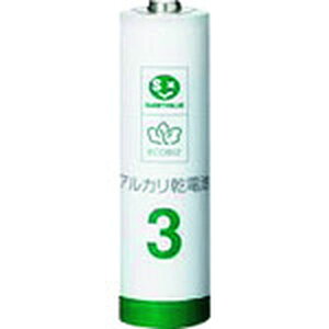 y[J[݌ɂz N213J40P vX() JTX 861315)AJdr3 P3×40{ N213J-40P N213J-40P HDX