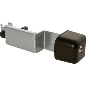 �y���[�J�[�݌ɂ���z N2428 (��)�m�����e�b�N �m�����e�b�N �ǂ����b�N�K�[�h �f�B���v���L�[�^�C�v�u�����Y N-2428 HD�X