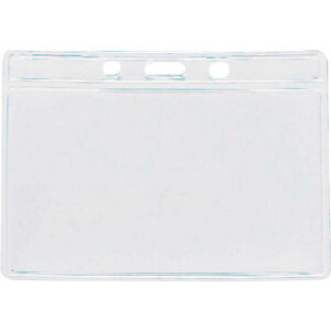 y[J[݌ɂz N34 ()h h DP[XhTCY10 N-34 HDX