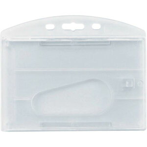 y[J[݌ɂz N46 ()h h DP[Xn[h^CvIDp_u10 N-46 HDX