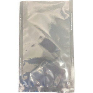 y[J[݌ɂz N5ANP SBpbNX() SBpbNX  150×250 (1(PK)100) N-5A-NP HDX