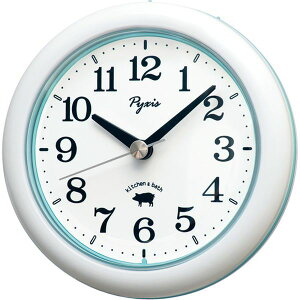 �y���[�J�[�݌ɂ���z �Z�C�R�[�^�C���N���G�[�V����(��) SEIKO �L�b�`�����o�X�N���b�N ���F ���a123mm NA613W HD�X